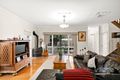 Property photo of 131 Roberts Street Yarraville VIC 3013