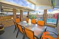 Property photo of 1 Gandell Crescent South Penrith NSW 2750