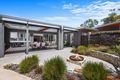 Property photo of 3 Park Street Inverloch VIC 3996