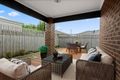 Property photo of 20 Booker Place Armstrong Creek VIC 3217