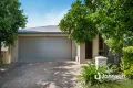 Property photo of 12 Egret Court Redbank Plains QLD 4301