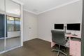 Property photo of 13 Friston Street Hilbert WA 6112