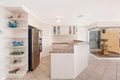 Property photo of 6 Beech Place Jerrabomberra NSW 2619