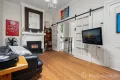 Property photo of 111 Seymour Street Bathurst NSW 2795