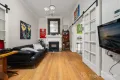 Property photo of 111 Seymour Street Bathurst NSW 2795