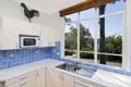 Property photo of 35 Kananook Avenue Bayview NSW 2104