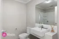 Property photo of 26E Redding Rise Epping VIC 3076