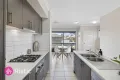 Property photo of 26E Redding Rise Epping VIC 3076