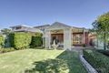 Property photo of 41B Eton Avenue Magill SA 5072