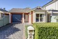 Property photo of 41B Eton Avenue Magill SA 5072