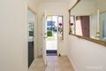 Property photo of 41B Eton Avenue Magill SA 5072