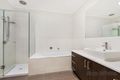 Property photo of 2/282 Furlong Road St Albans VIC 3021