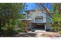 Property photo of 14 Peppertree Close Marcus Beach QLD 4573