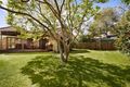 Property photo of 23 Lovett Street Manly Vale NSW 2093