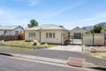 Property photo of 61 Grove Road Glenorchy TAS 7010