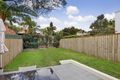 Property photo of 27 Market Street Randwick NSW 2031