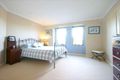 Property photo of 20 Le Mans Elbow Port Kennedy WA 6172