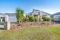 Property photo of 15 Miami Terrace Blacks Beach QLD 4740