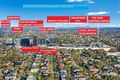 Property photo of 9 Clifford Street Glen Waverley VIC 3150