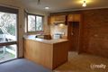 Property photo of 9 Clifford Street Glen Waverley VIC 3150