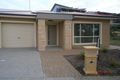 Property photo of 26 Uplands Drive Murray Bridge SA 5253