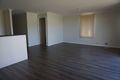 Property photo of 58 Grey Street East Albany WA 6330