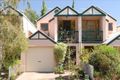 Property photo of 8C Dove Street Thebarton SA 5031