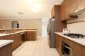 Property photo of 12 Briar Road Angle Vale SA 5117