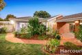 Property photo of 9 Ramona Court Boronia VIC 3155