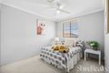 Property photo of 7 Donegal Place Rouse Hill NSW 2155