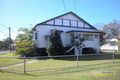Property photo of 21 Maxwell Street Clayfield QLD 4011