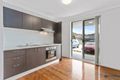 Property photo of 2/10 Menangle Street West Picton NSW 2571