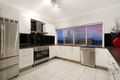 Property photo of 99 Maryvale Road Mango Hill QLD 4509