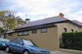 Property photo of 5 Warung Street McMahons Point NSW 2060