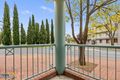 Property photo of 4/1 Port Jackson Circuit Phillip ACT 2606