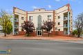 Property photo of 4/1 Port Jackson Circuit Phillip ACT 2606