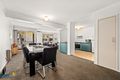 Property photo of 4/1 Port Jackson Circuit Phillip ACT 2606