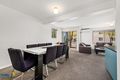 Property photo of 4/1 Port Jackson Circuit Phillip ACT 2606