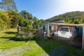 Property photo of 68 Kramback Street Bundook NSW 2422