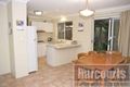 Property photo of 73C Solomon Street Palmyra WA 6157