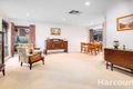 Property photo of 9 Ramona Court Boronia VIC 3155