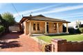 Property photo of 8 Wilson Street Cowandilla SA 5033