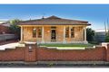 Property photo of 8 Wilson Street Cowandilla SA 5033