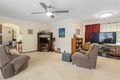 Property photo of 22 Kolora Way Ocean Shores NSW 2483