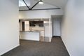 Property photo of 7/318 High Street Maitland NSW 2320