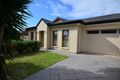 Property photo of 1 Gourlay Street North Brighton SA 5048