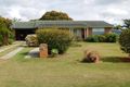 Property photo of 9 Marwick Street Geneva NSW 2474