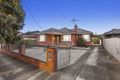 Property photo of 19 Garnet Street Sunshine North VIC 3020