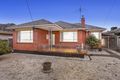 Property photo of 19 Garnet Street Sunshine North VIC 3020