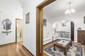 Property photo of 19 Garnet Street Sunshine North VIC 3020